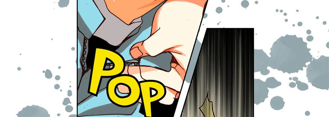 Totally Captivated Stories Totally Captivated Stories EP 72 - Toomics page 78 - 