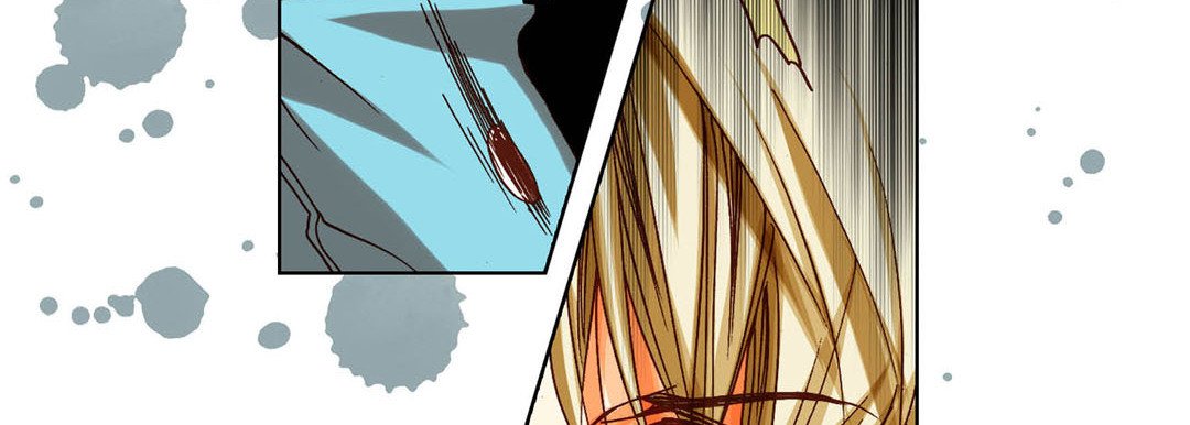 Totally Captivated Stories Totally Captivated Stories EP 72 - Toomics page 79 - 