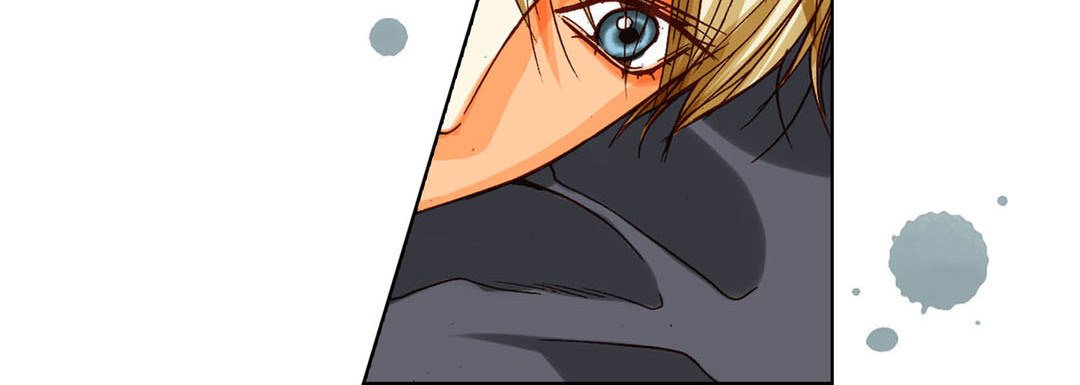 Totally Captivated Stories Totally Captivated Stories EP 72 - Toomics page 80 - 