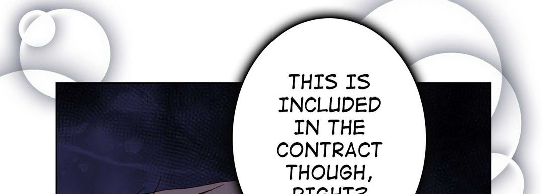 Totally Captivated Stories Totally Captivated Stories EP 72 - Toomics page 81 - 