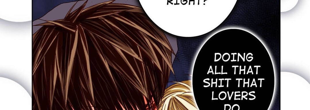 Totally Captivated Stories Totally Captivated Stories EP 72 - Toomics page 82 - 