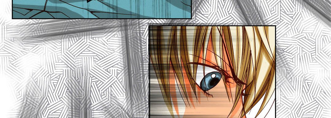 Totally Captivated Stories Totally Captivated Stories EP 72 - Toomics page 86 - 