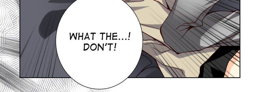 Totally Captivated Stories Totally Captivated Stories EP 72 - Toomics page 88 - 