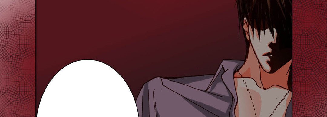 Totally Captivated Stories Totally Captivated Stories EP 72 - Toomics page 90 - 