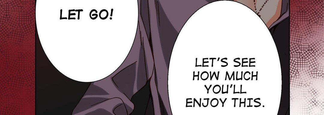 Totally Captivated Stories Totally Captivated Stories EP 72 - Toomics page 91 - 