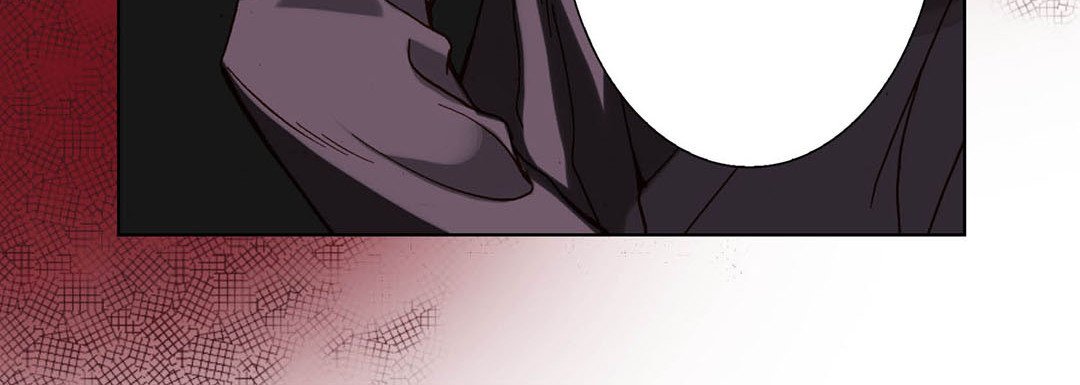 Totally Captivated Stories Totally Captivated Stories EP 72 - Toomics page 92 - 