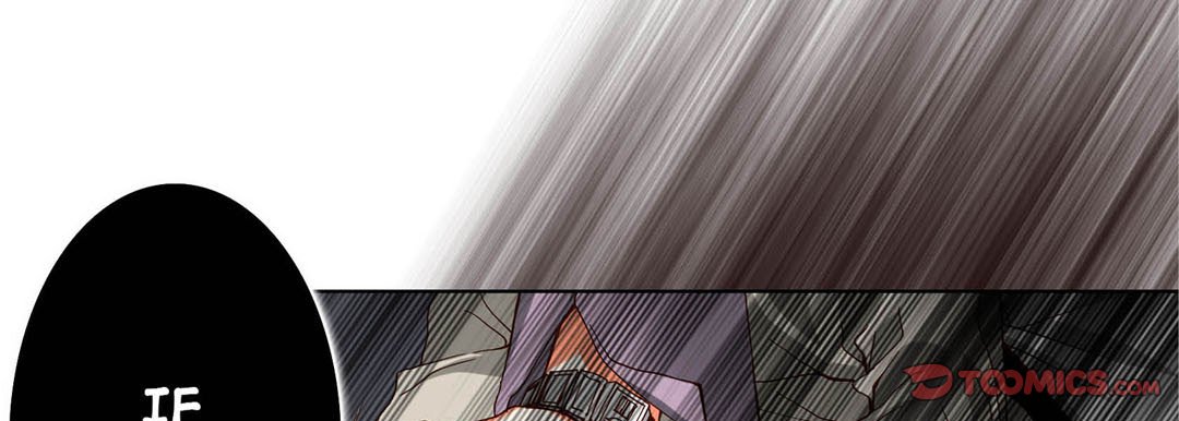 Totally Captivated Stories Totally Captivated Stories EP 72 - Toomics page 93 - 