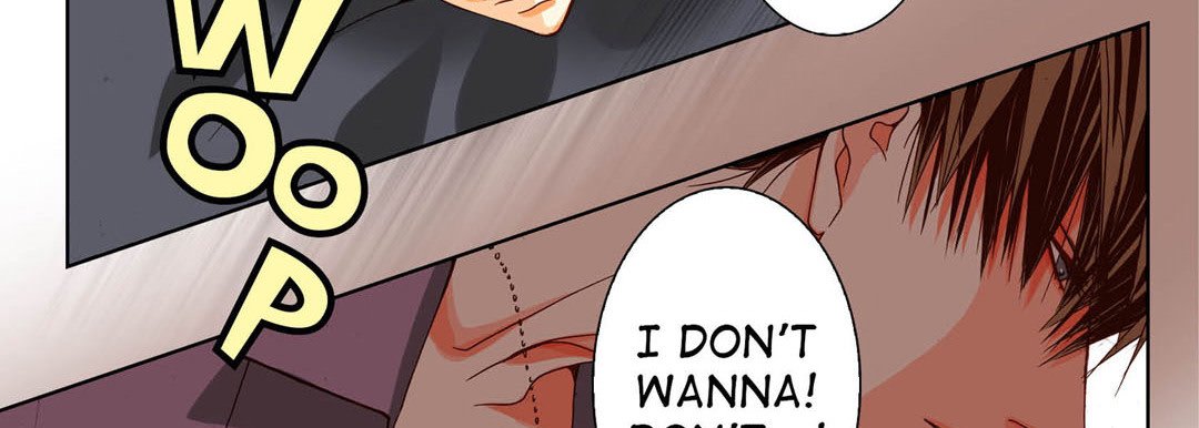 Totally Captivated Stories Totally Captivated Stories EP 72 - Toomics page 95 - 