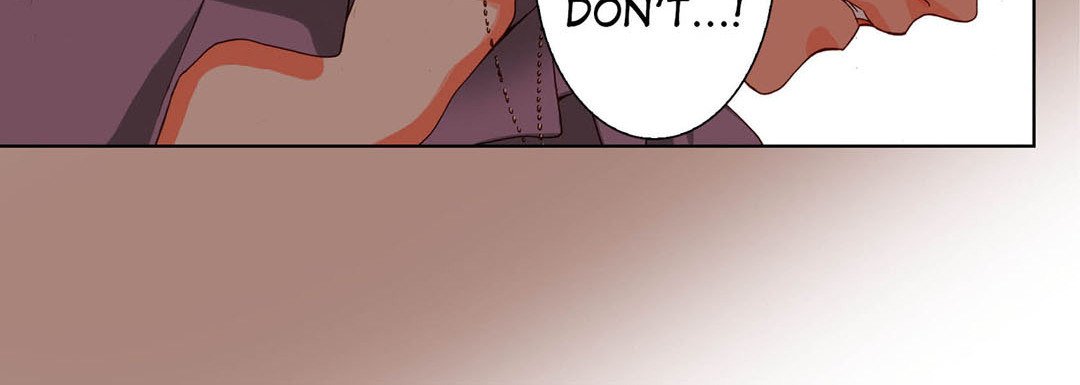 Totally Captivated Stories Totally Captivated Stories EP 72 - Toomics page 96 - 