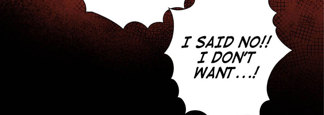 Totally Captivated Stories Totally Captivated Stories EP 72 - Toomics page 98 - 