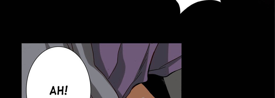 Totally Captivated Stories Totally Captivated Stories EP 72 - Toomics page 99 - 