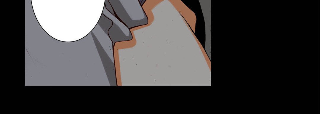 Totally Captivated Stories Totally Captivated Stories EP 72 - Toomics page 100 - 