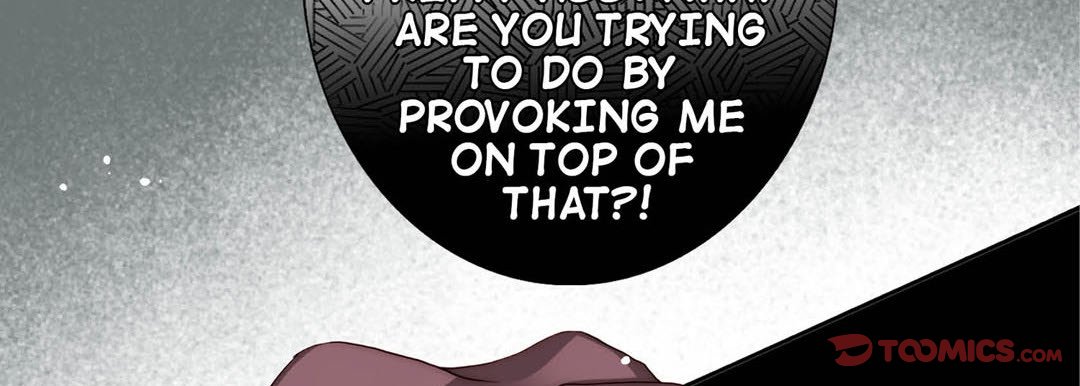 Totally Captivated Stories Totally Captivated Stories EP 73 - Toomics page 102 - 