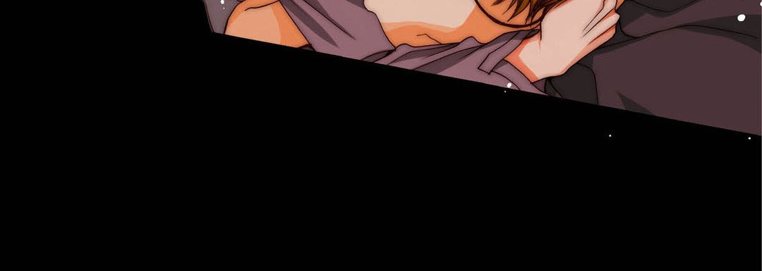 Totally Captivated Stories Totally Captivated Stories EP 73 - Toomics page 104 - 