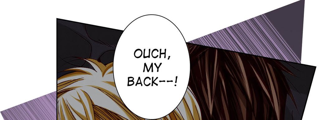 Totally Captivated Stories Totally Captivated Stories EP 73 - Toomics page 105 - 