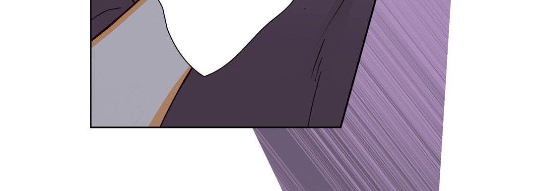 Totally Captivated Stories Totally Captivated Stories EP 73 - Toomics page 108 - 