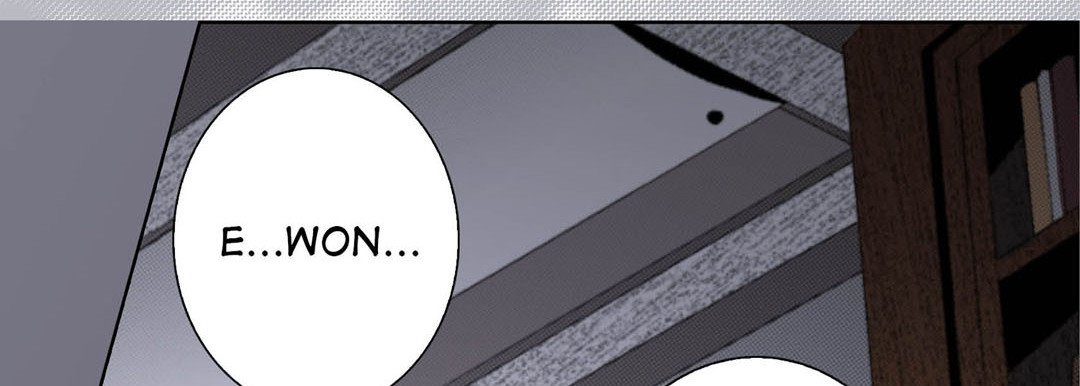 Totally Captivated Stories Totally Captivated Stories EP 73 - Toomics page 110 - 