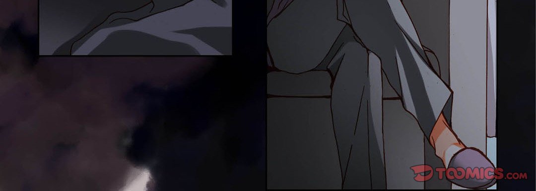 Totally Captivated Stories Totally Captivated Stories EP 73 - Toomics page 12 - 