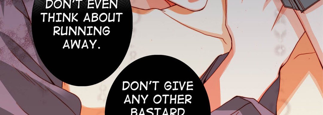 Totally Captivated Stories Totally Captivated Stories EP 73 - Toomics page 115 - 