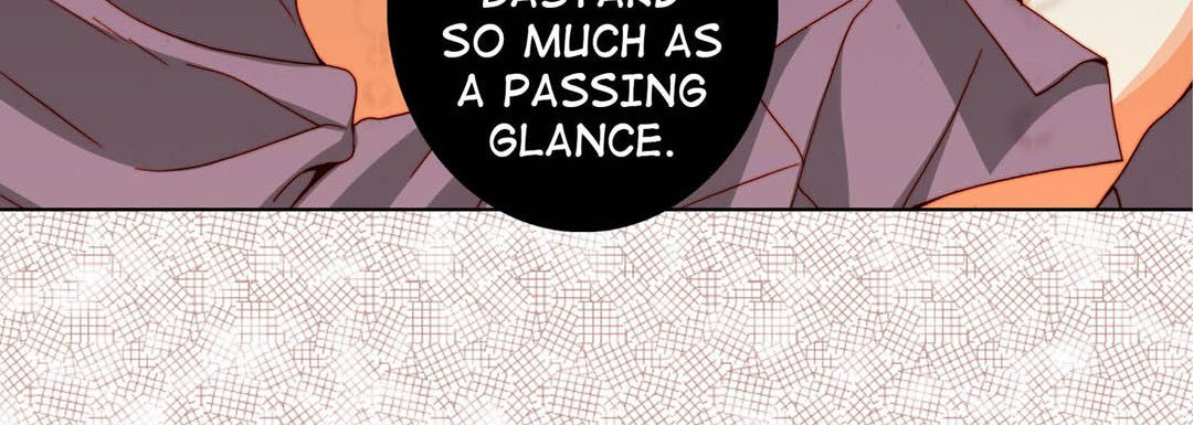 Totally Captivated Stories Totally Captivated Stories EP 73 - Toomics page 116 - 