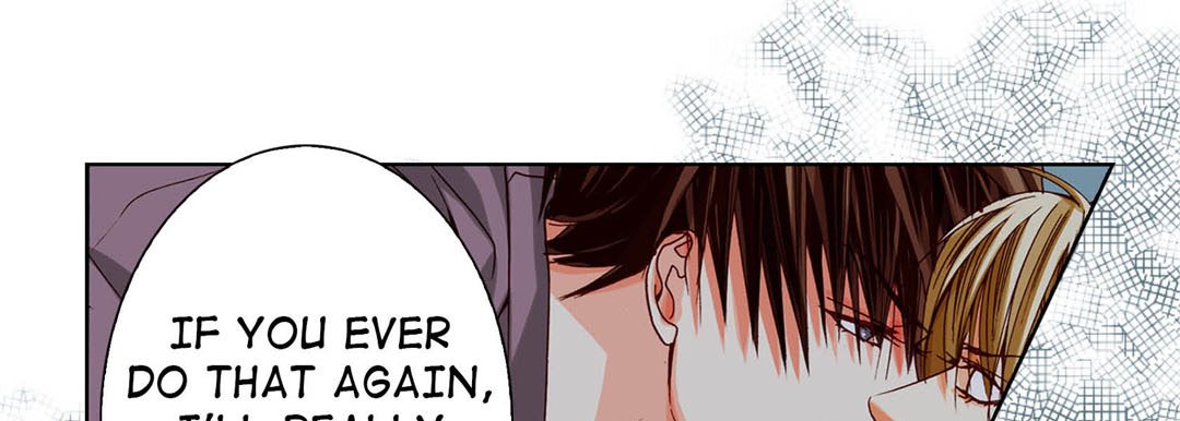 Totally Captivated Stories Totally Captivated Stories EP 73 - Toomics page 117 - 