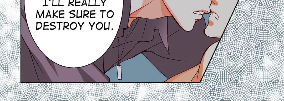 Totally Captivated Stories Totally Captivated Stories EP 73 - Toomics page 118 - 