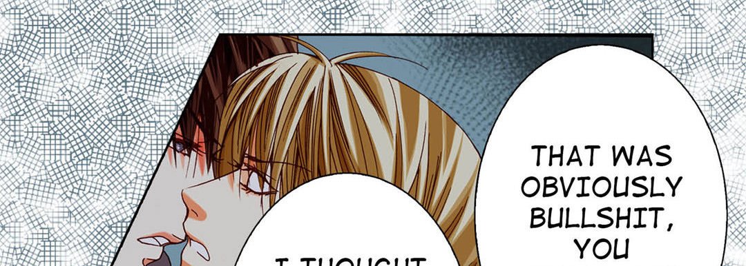Totally Captivated Stories Totally Captivated Stories EP 73 - Toomics page 119 - 