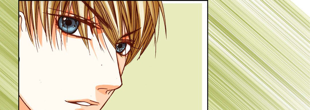 Totally Captivated Stories Totally Captivated Stories EP 73 - Toomics page 13 - 