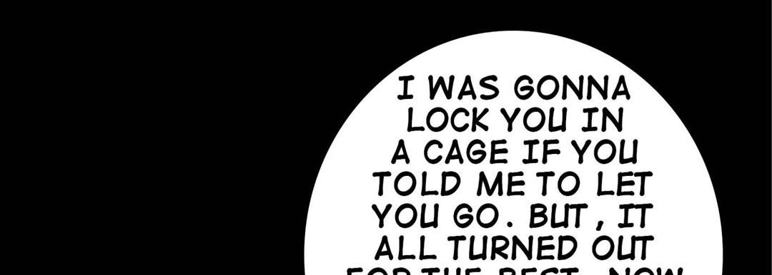 Totally Captivated Stories Totally Captivated Stories EP 73 - Toomics page 121 - 