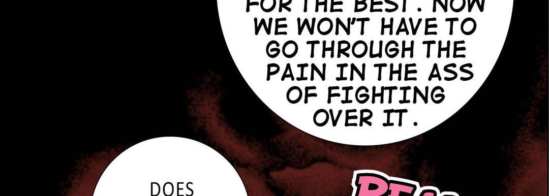 Totally Captivated Stories Totally Captivated Stories EP 73 - Toomics page 122 - 