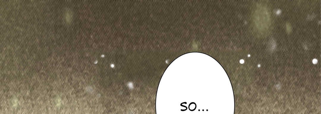 Totally Captivated Stories Totally Captivated Stories EP 73 - Toomics page 125 - 