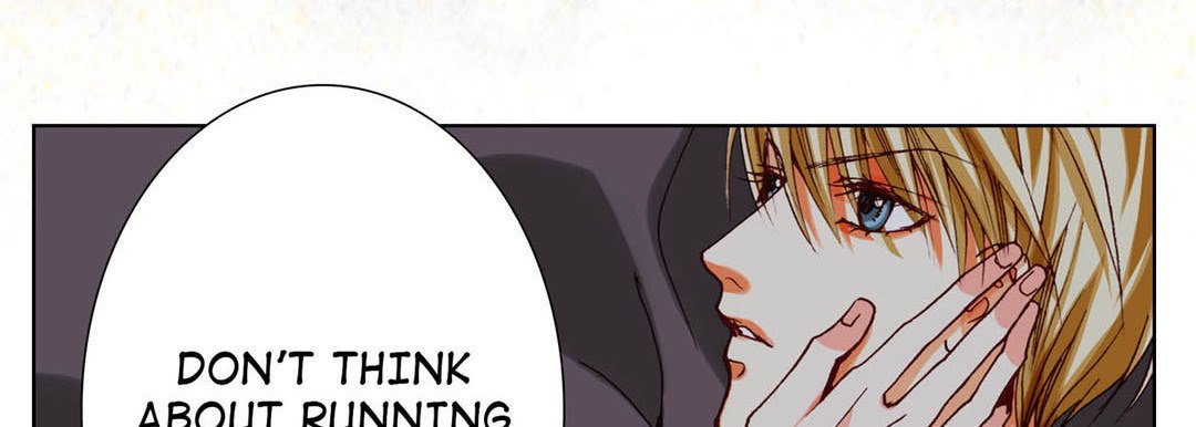 Totally Captivated Stories Totally Captivated Stories EP 73 - Toomics page 127 - 