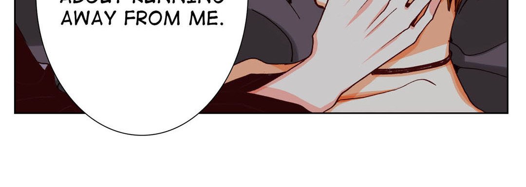 Totally Captivated Stories Totally Captivated Stories EP 73 - Toomics page 128 - 