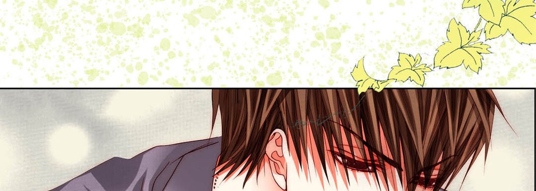 Totally Captivated Stories Totally Captivated Stories EP 73 - Toomics page 130 - 