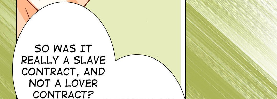 Totally Captivated Stories Totally Captivated Stories EP 73 - Toomics page 14 - 