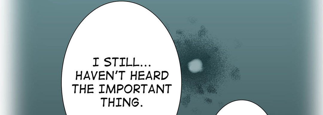 Totally Captivated Stories Totally Captivated Stories EP 73 - Toomics page 135 - 