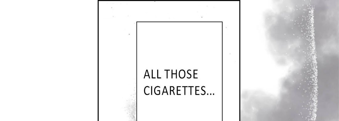 Totally Captivated Stories Totally Captivated Stories EP 73 - Toomics page 17 - 