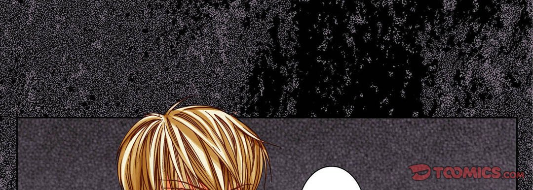 Totally Captivated Stories Totally Captivated Stories EP 73 - Toomics page 21 - 