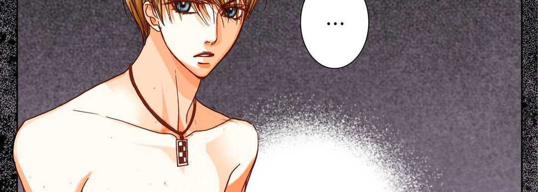 Totally Captivated Stories Totally Captivated Stories EP 73 - Toomics page 22 - 