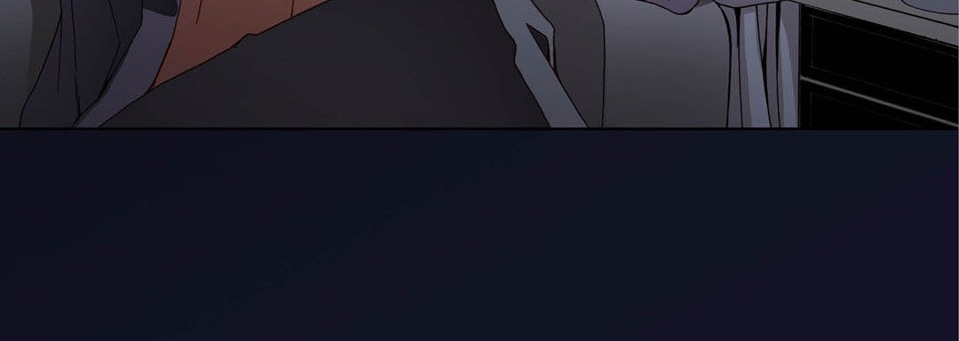 Totally Captivated Stories Totally Captivated Stories EP 73 - Toomics page 28 - 