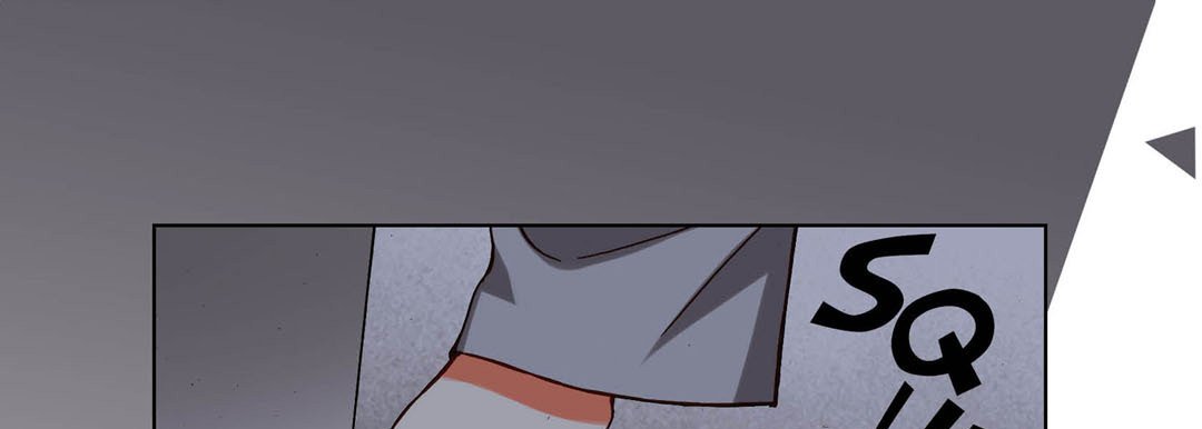 Totally Captivated Stories Totally Captivated Stories EP 73 - Toomics page 29 - 