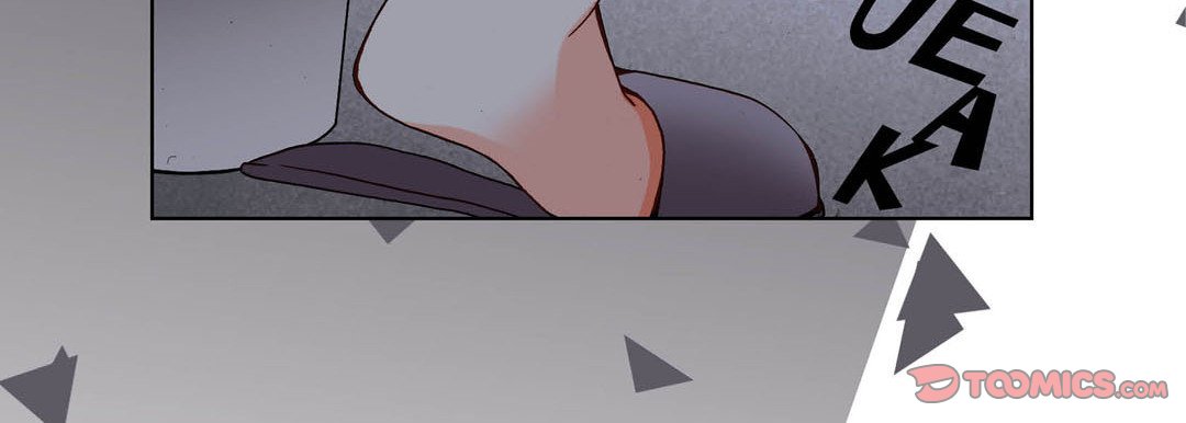 Totally Captivated Stories Totally Captivated Stories EP 73 - Toomics page 30 - 