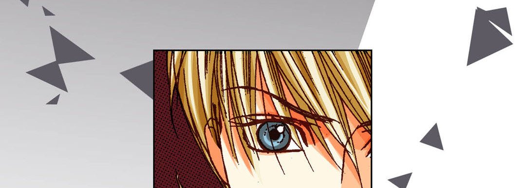 Totally Captivated Stories Totally Captivated Stories EP 73 - Toomics page 31 - 
