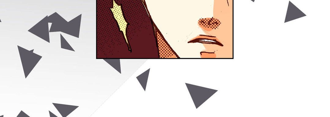 Totally Captivated Stories Totally Captivated Stories EP 73 - Toomics page 32 - 