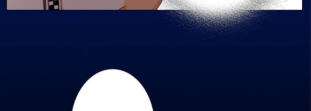 Totally Captivated Stories Totally Captivated Stories EP 73 - Toomics page 35 - 