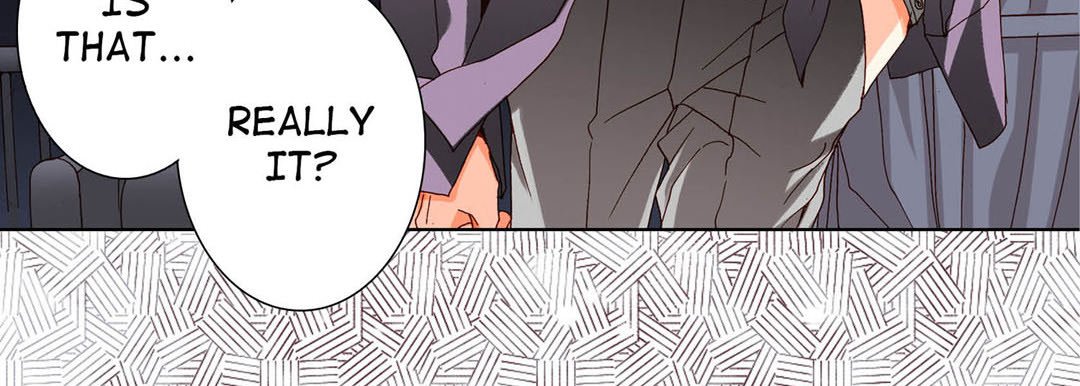 Totally Captivated Stories Totally Captivated Stories EP 73 - Toomics page 38 - 
