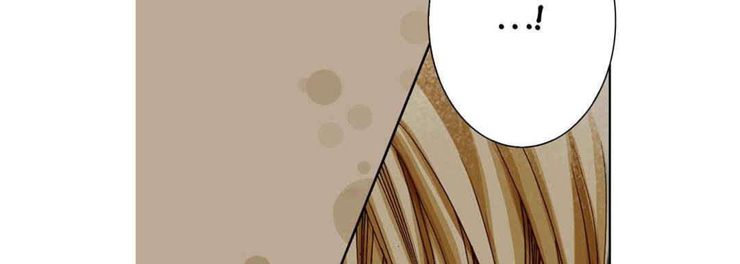Totally Captivated Stories Totally Captivated Stories EP 73 - Toomics page 46 - 
