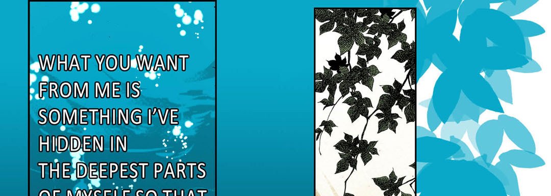 Totally Captivated Stories Totally Captivated Stories EP 73 - Toomics page 49 - 