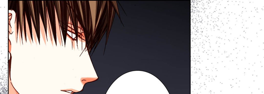 Totally Captivated Stories Totally Captivated Stories EP 73 - Toomics page 53 - 