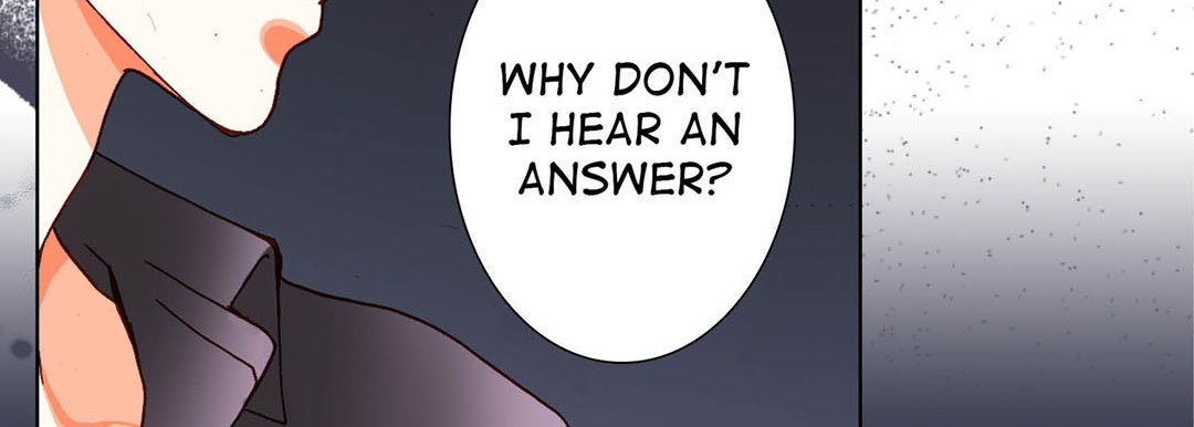 Totally Captivated Stories Totally Captivated Stories EP 73 - Toomics page 54 - 